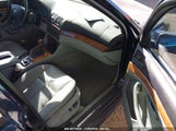 BMW 525IA WBADT43441G****** снимка