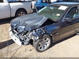 BMW 525IA WBADT43441G****** снимка