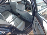 BMW 525IA WBADT43441G****** снимка