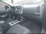CHEVROLET COLORADO LT 1GCGSCE37G1****** снимка