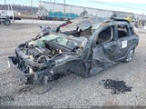 DODGE JOURNEY SE 3C4PDCAB6DT618128 снимка