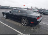 DODGE CHALLENGER R/T 2B3LJ54TX9H614141 снимка