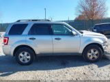 FORD ESCAPE XLT photo