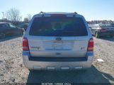 FORD ESCAPE XLT photo