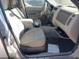 FORD ESCAPE XLT photo