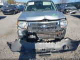 FORD ESCAPE XLT photo