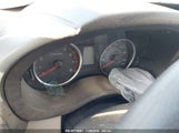 SUBARU FORESTER 2.5I JF2SJABC6JH612565 снимка