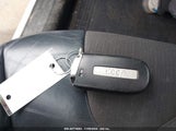 JEEP CHEROKEE LATITUDE PLUS FWD 1C4PJLLBXJD****** снимка