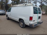 FORD E-250 COMMERCIAL/RECREATIONAL 1FTNE24L83H****** снимка