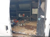 FORD E-250 COMMERCIAL/RECREATIONAL 1FTNE24L83H****** снимка