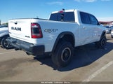 RAM 1500 REBEL 4X4 5'7 BOX 1C6SRFLT2NN****** снимка