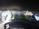 RAM 1500 REBEL 4X4 5'7 BOX 1C6SRFLT2NN****** снимка