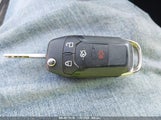 FORD FUSION SE 1FA6P0HD6F5****** снимка