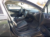 FORD FUSION SE 1FA6P0HD6F5****** снимка