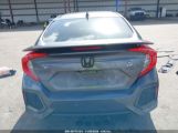 HONDA CIVIC SI photo