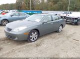 LEXUS ES 330 photo