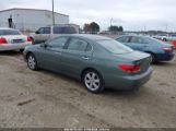 LEXUS ES 330 photo