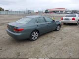 LEXUS ES 330 photo