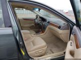 LEXUS ES 330 photo