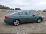 LEXUS ES 330 photo