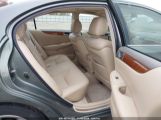 LEXUS ES 330 photo