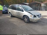 DODGE GRAND CARAVAN SXT снимка