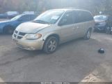 DODGE GRAND CARAVAN SXT снимка