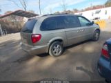 DODGE GRAND CARAVAN SXT снимка