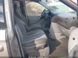 DODGE GRAND CARAVAN SXT снимка