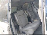 DODGE GRAND CARAVAN SXT снимка