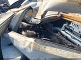 GMC SIERRA 1500 WORK TRUCK 1GTN2TE00BZ****** снимка