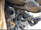 GMC SIERRA 1500 WORK TRUCK 1GTN2TE00BZ****** снимка