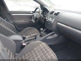 VOLKSWAGEN GTI WVWGD71KX9W****** снимка