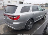 DODGE DURANGO GT RWD 1C4RDHDG5JC****** fotografie