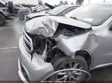 DODGE DURANGO GT RWD 1C4RDHDG5JC****** снимка