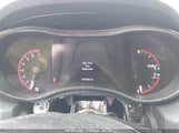 DODGE DURANGO GT RWD 1C4RDHDG5JC****** снимка