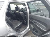 DODGE DURANGO GT RWD 1C4RDHDG5JC****** снимка