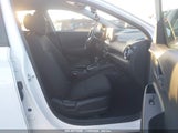 HYUNDAI KONA SEL KM8K6CAB5NU****** снимка