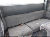 DODGE DAKOTA SLT/SPORT 1B7GG22Y8XS****** photo