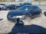 HONDA ACCORD EX-L 1HGCT1B80FA****** снимка