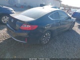 HONDA ACCORD EX-L 1HGCT1B80FA****** снимка