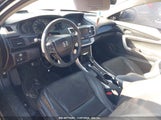 HONDA ACCORD EX-L 1HGCT1B80FA****** снимка