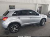 MITSUBISHI OUTLANDER SPORT 2.0 ES снимка