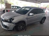 MITSUBISHI OUTLANDER SPORT 2.0 ES снимка