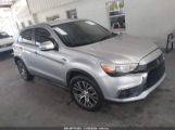 MITSUBISHI OUTLANDER SPORT 2.0 ES снимка