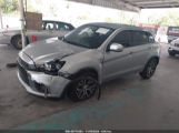 MITSUBISHI OUTLANDER SPORT 2.0 ES снимка