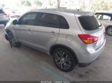 MITSUBISHI OUTLANDER SPORT 2.0 ES снимка