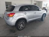 MITSUBISHI OUTLANDER SPORT 2.0 ES снимка