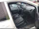 CHRYSLER TOWN & COUNTRY S 2C4RC1HG0GR****** снимка
