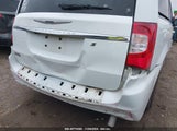 CHRYSLER TOWN & COUNTRY S 2C4RC1HG0GR****** снимка